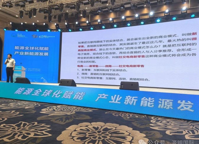 18e39bf5-d590-4a04-a8a1-901d81b77fc8.png